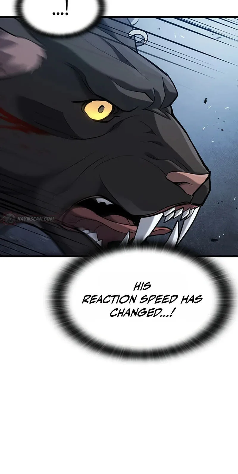 Life of a Demon Hunter Chapter 23 page 26