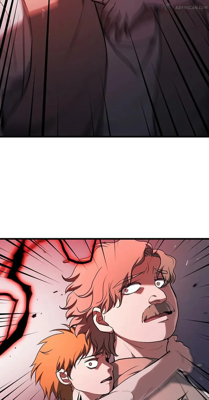 Life of a Demon Hunter Chapter 23 page 80