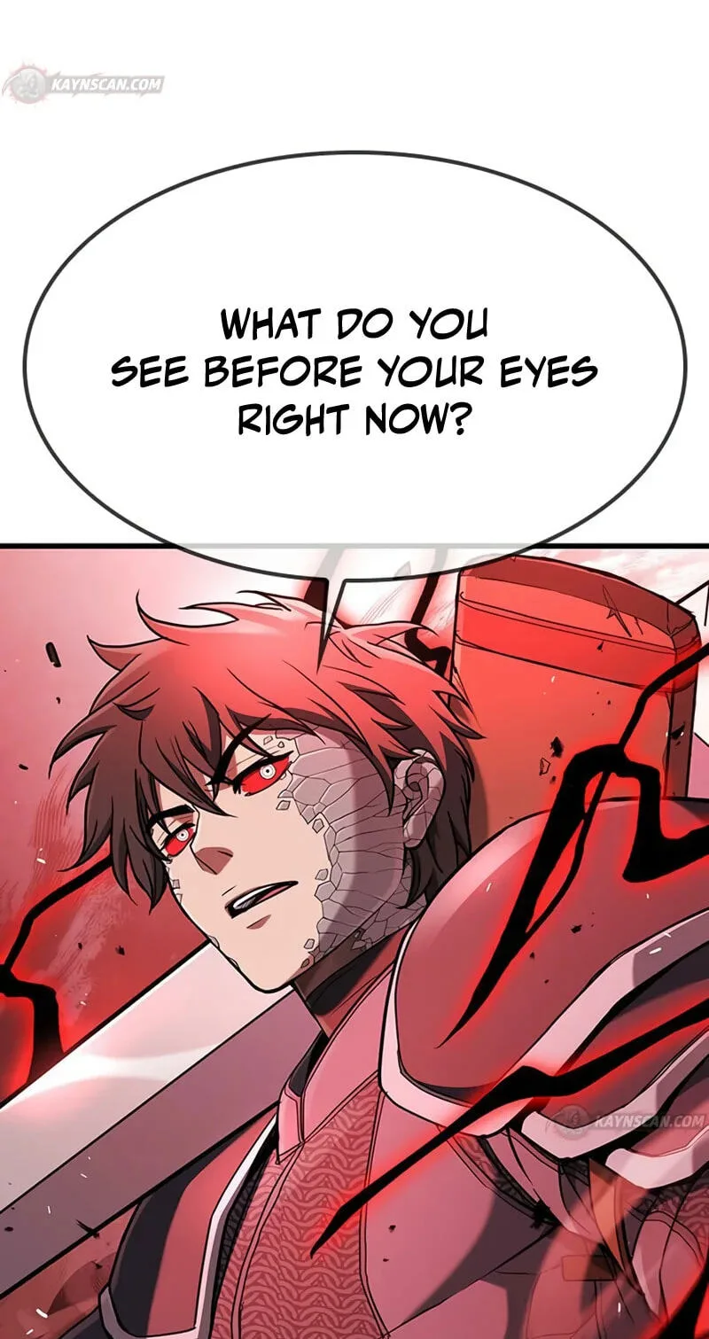 Life of a Demon Hunter Chapter 23 page 92
