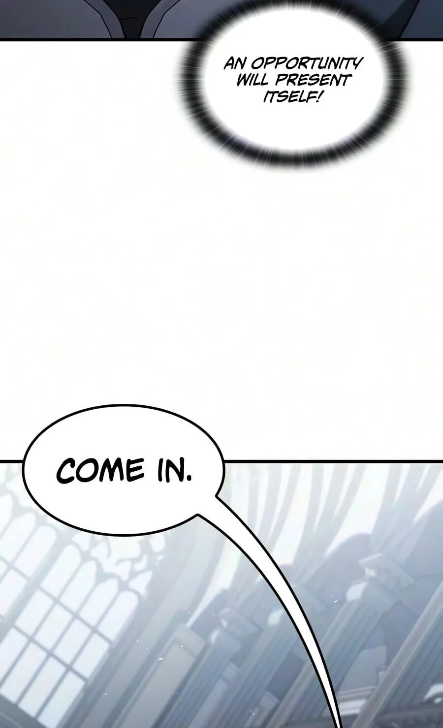 Life of a Demon Hunter Chapter 24 page 54