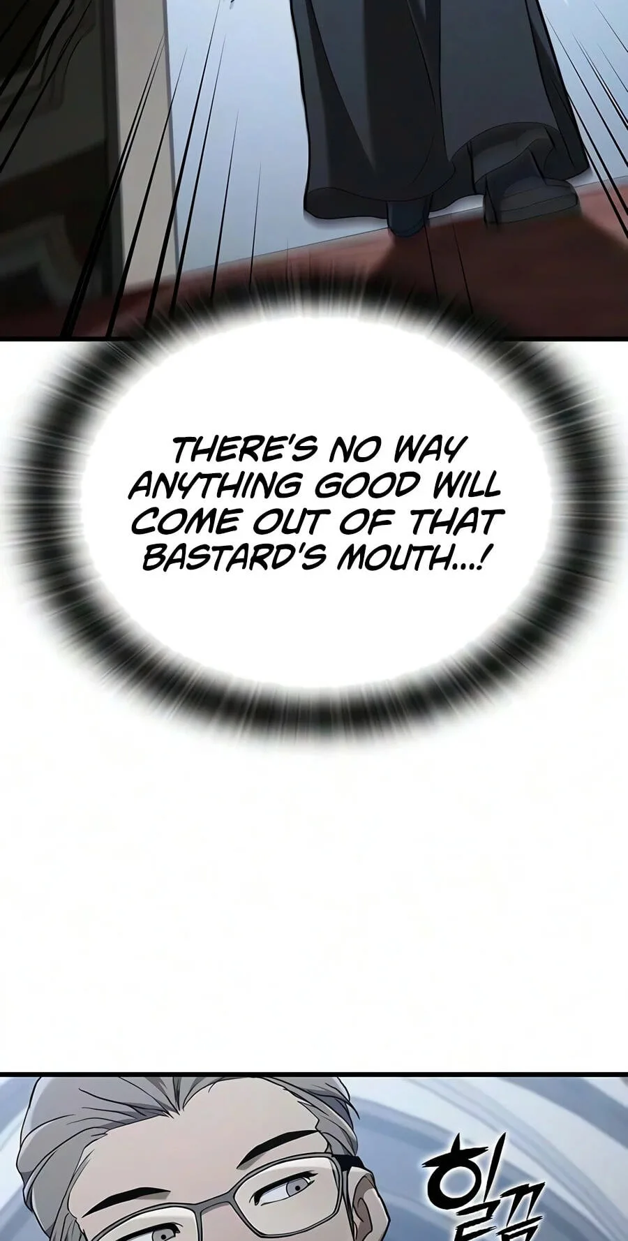 Life of a Demon Hunter Chapter 24 page 59