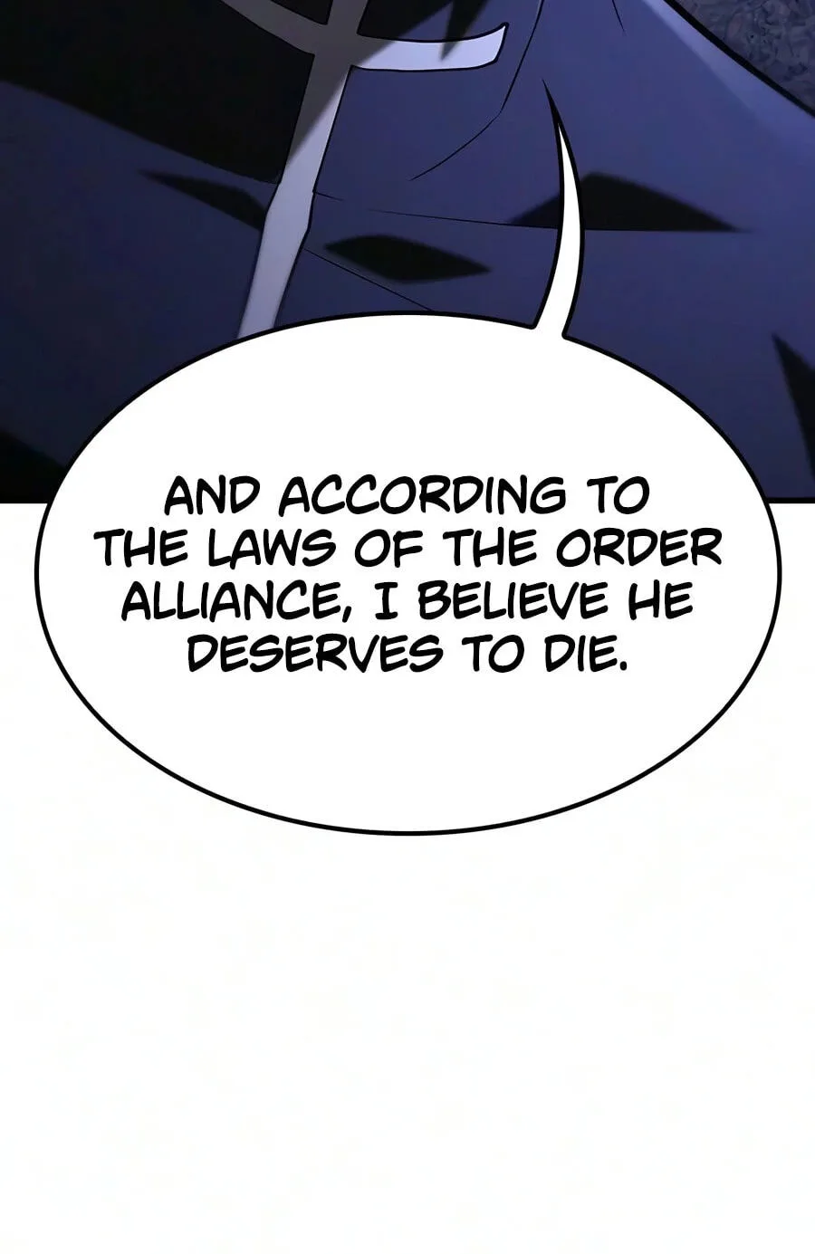 Life of a Demon Hunter Chapter 24 page 66