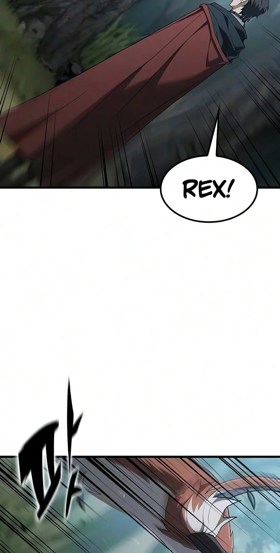 Life of a Demon Hunter Chapter 25 page 72