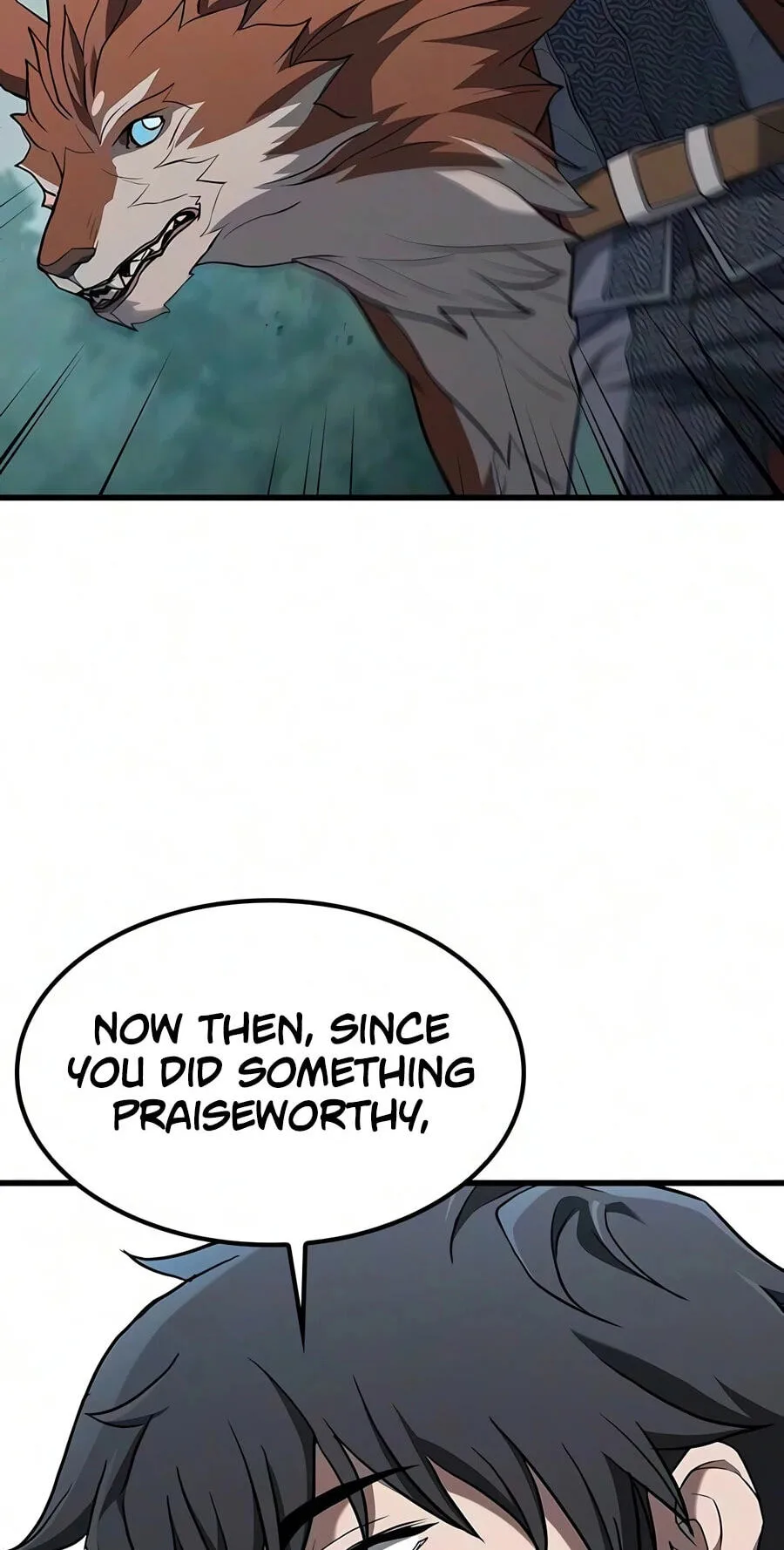 Life of a Demon Hunter Chapter 25 page 90