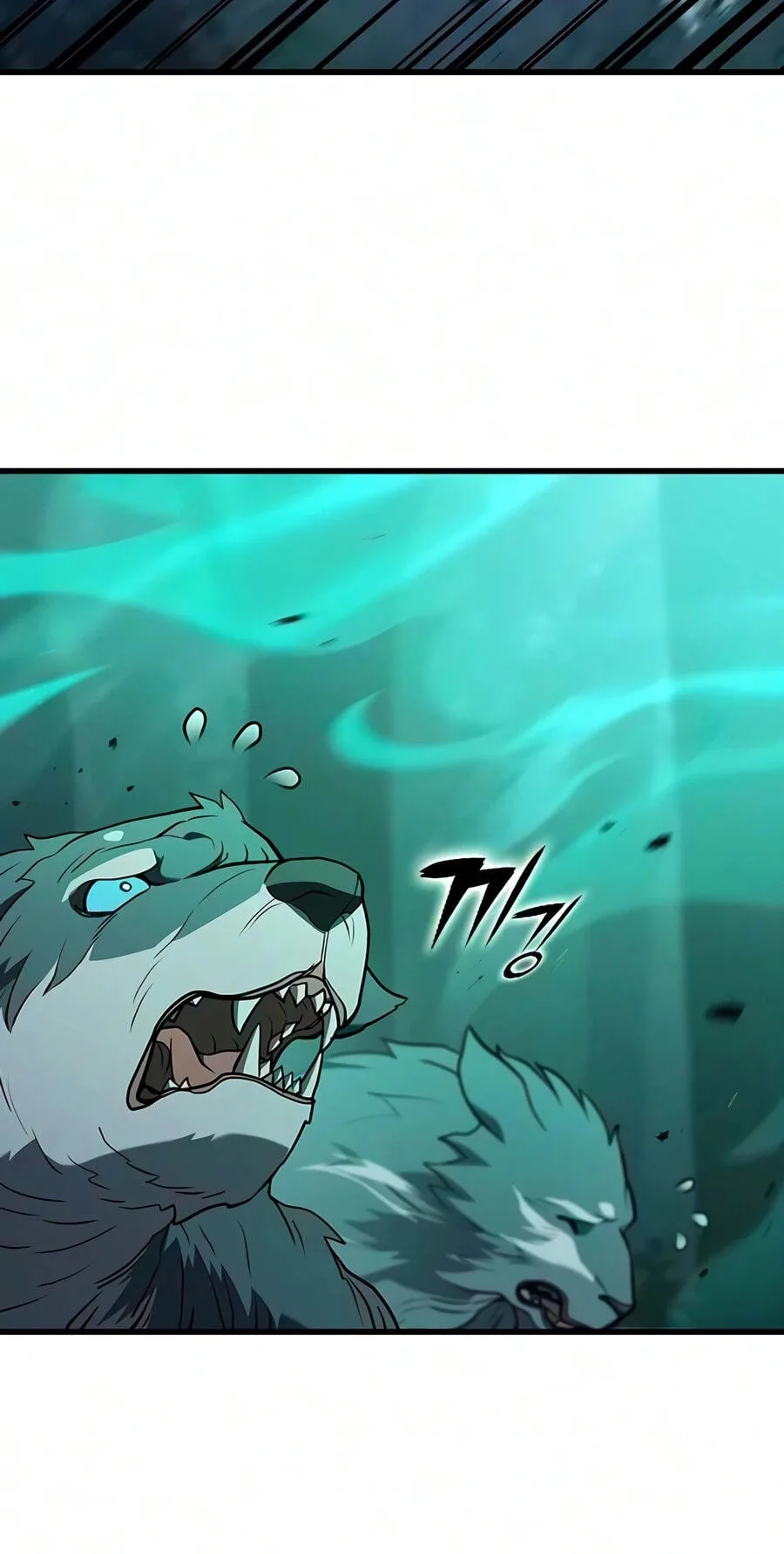 Life of a Demon Hunter Chapter 25 page 99