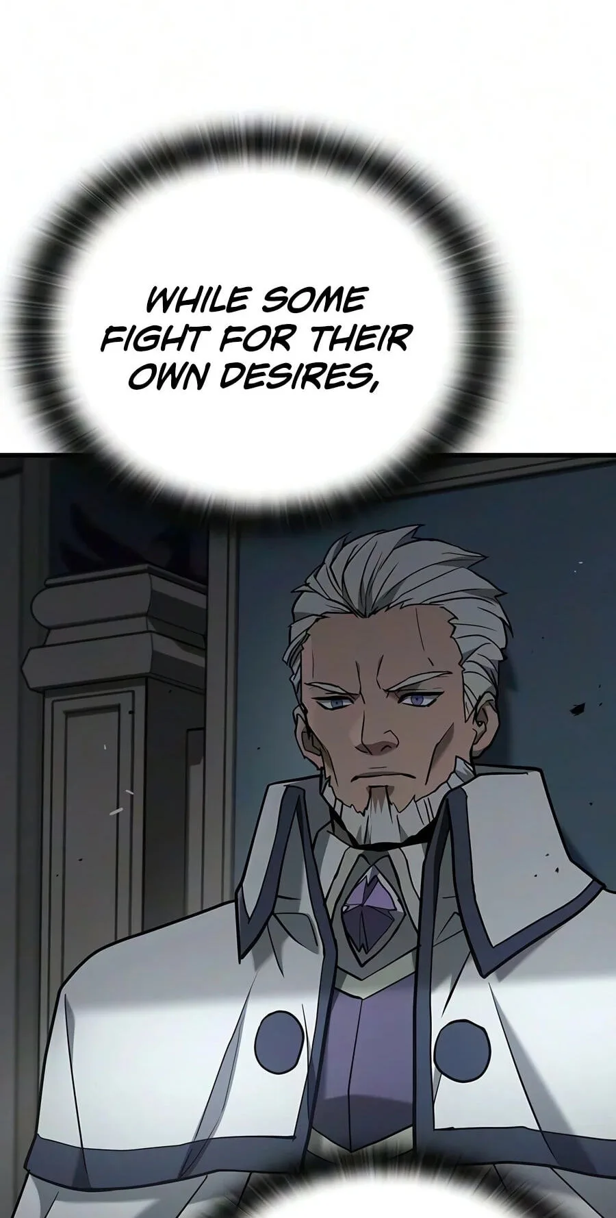 Life of a Demon Hunter Chapter 26 page 78
