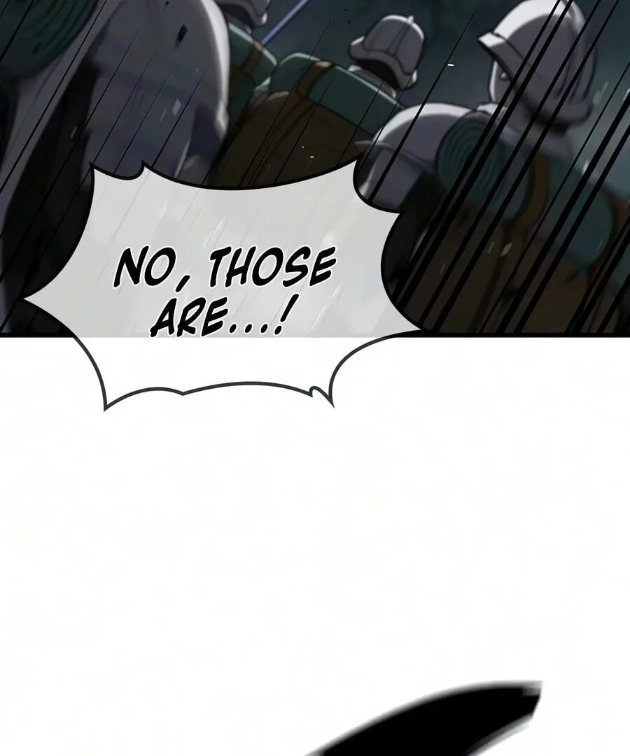Life of a Demon Hunter Chapter 26 page 86