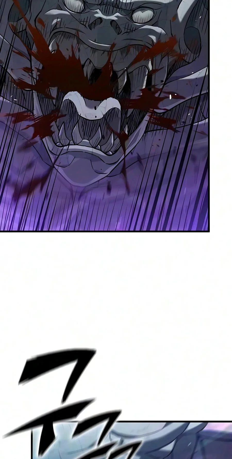 Life of a Demon Hunter Chapter 26 page 103
