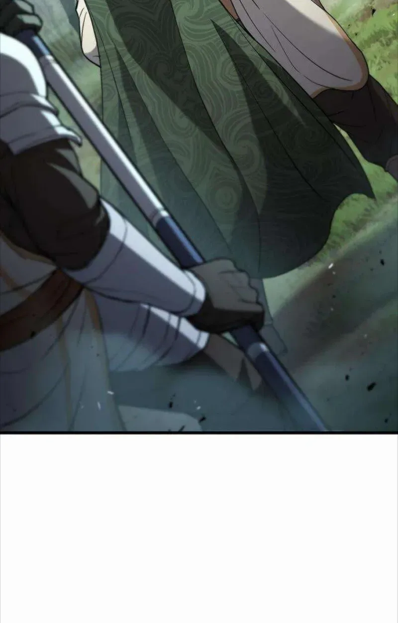 Life of a Demon Hunter Chapter 28 page 12