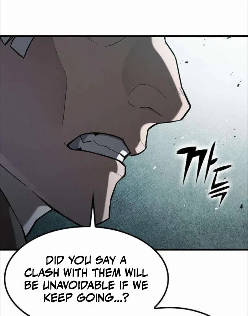 Life of a Demon Hunter Chapter 28 page 13
