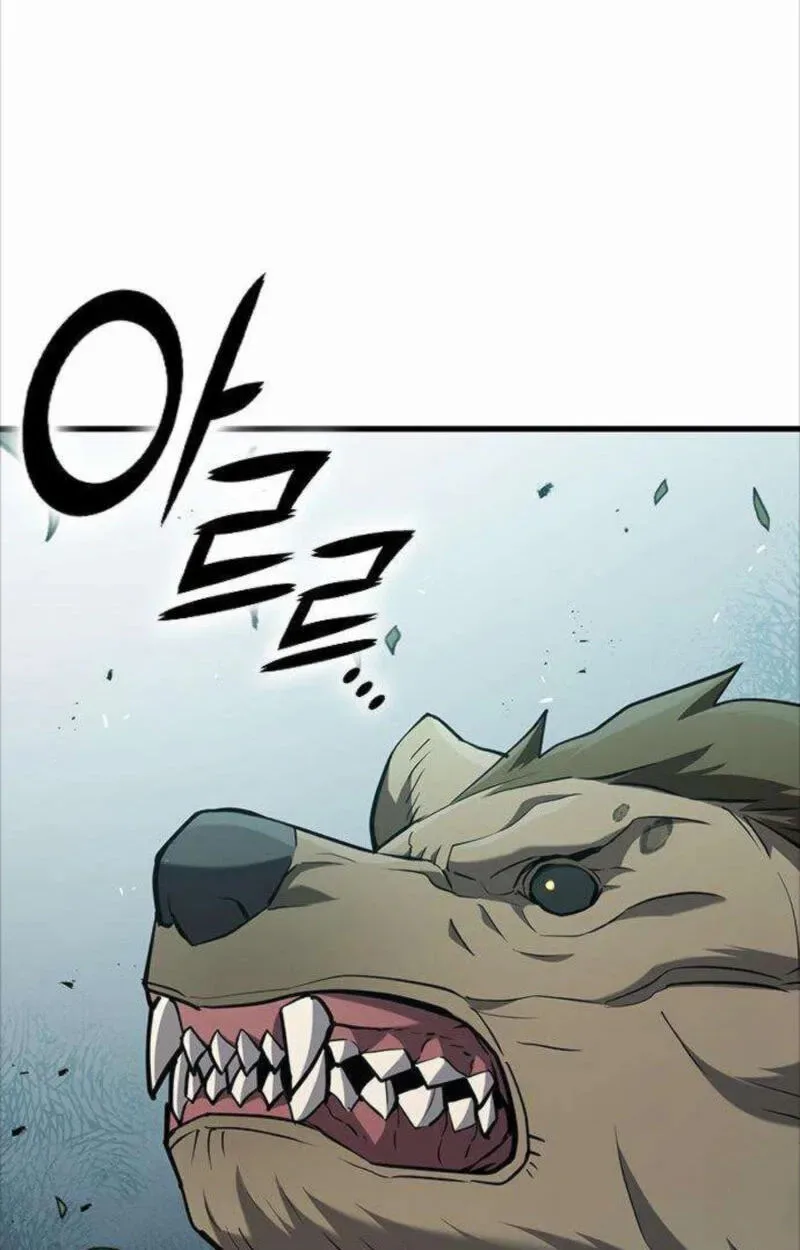 Life of a Demon Hunter Chapter 28 page 35