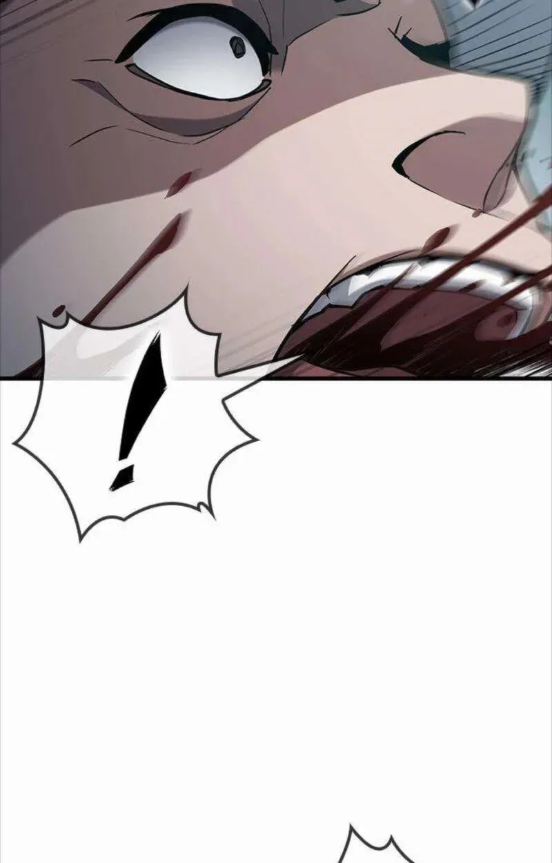 Life of a Demon Hunter Chapter 28 page 57