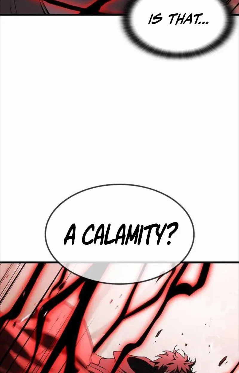 Life of a Demon Hunter Chapter 28 page 71