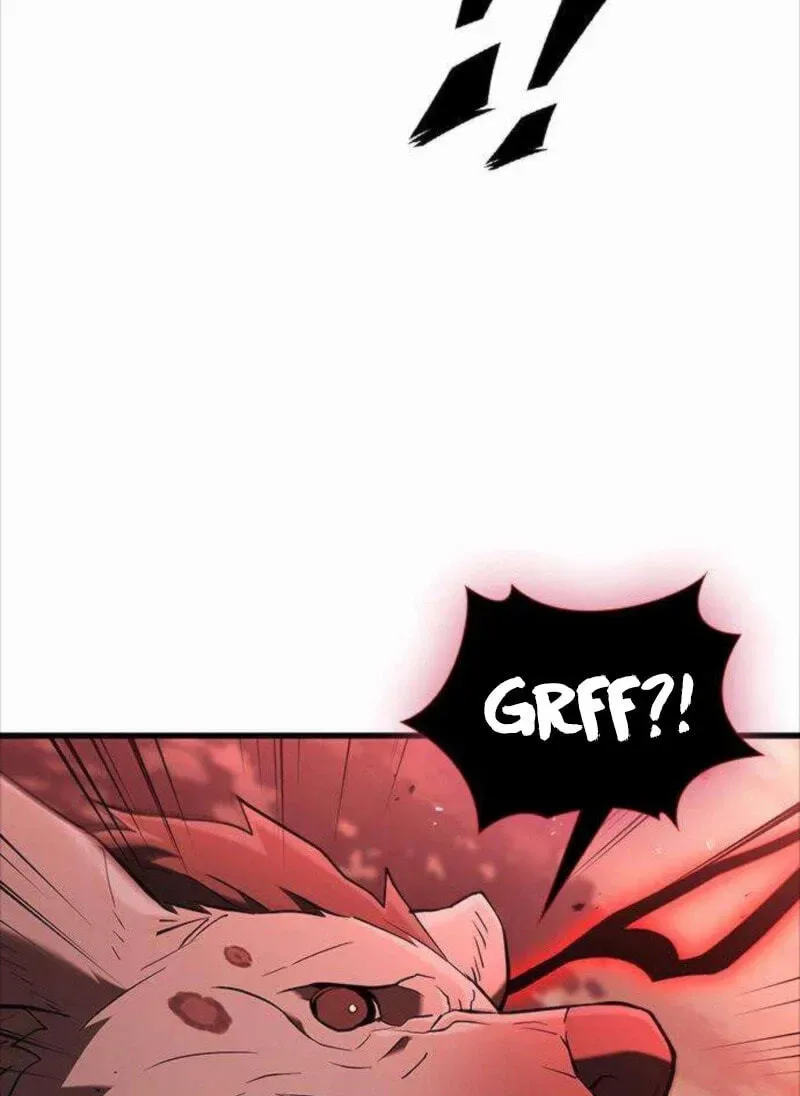 Life of a Demon Hunter Chapter 28 page 68