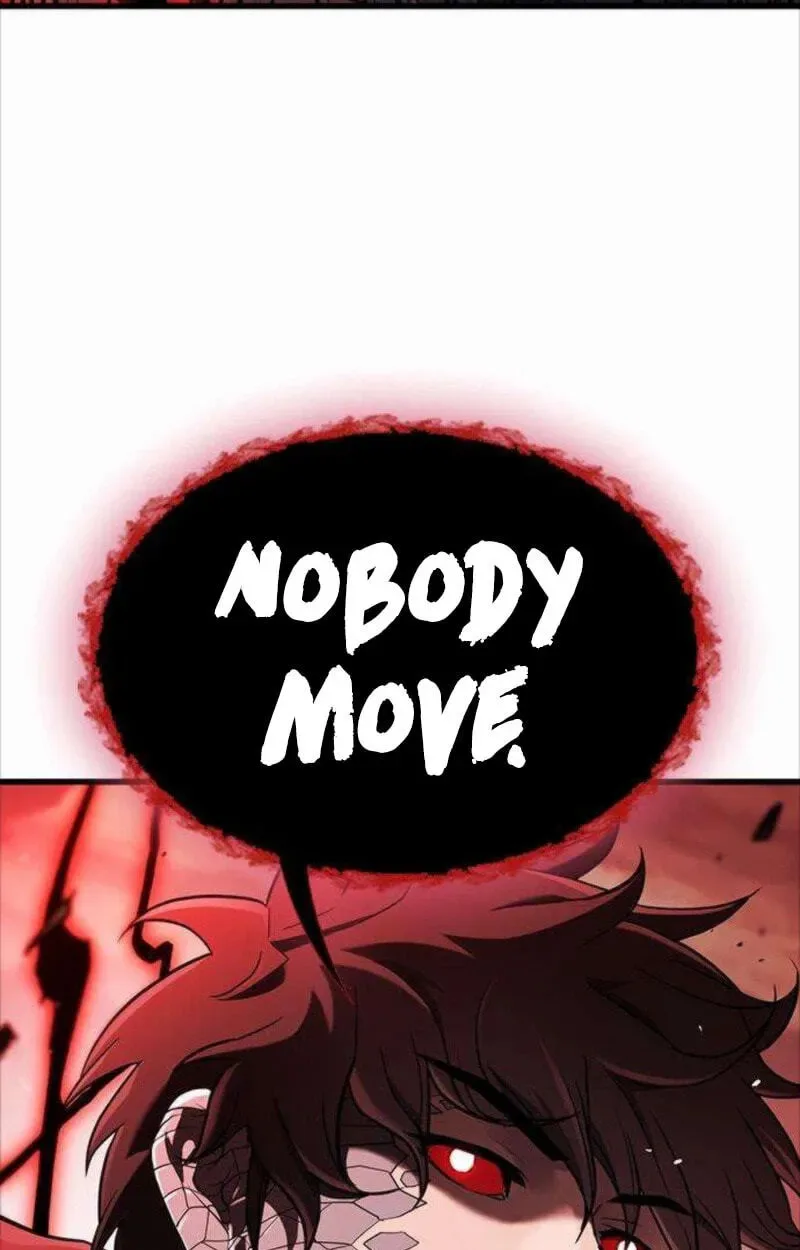 Life of a Demon Hunter Chapter 28 page 74