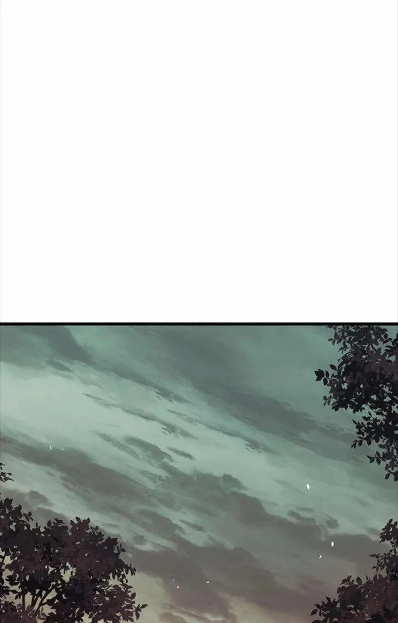 Life of a Demon Hunter Chapter 28 page 81