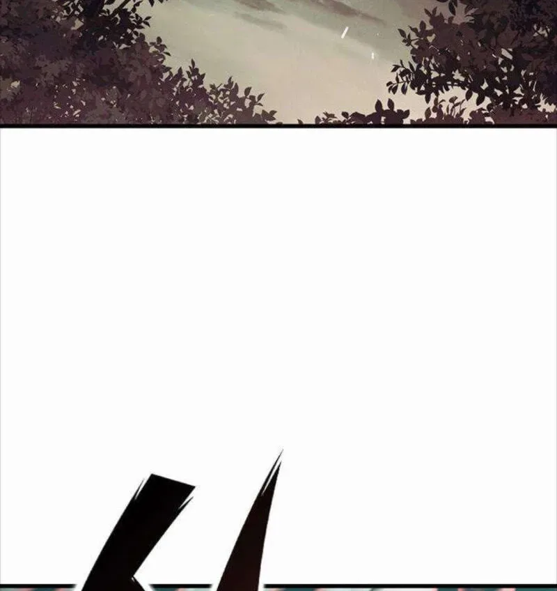 Life of a Demon Hunter Chapter 28 page 82