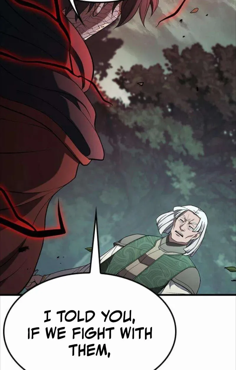 Life of a Demon Hunter Chapter 28 page 95