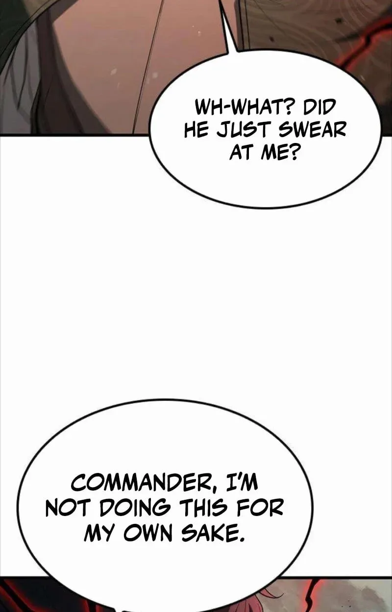 Life of a Demon Hunter Chapter 28 page 94