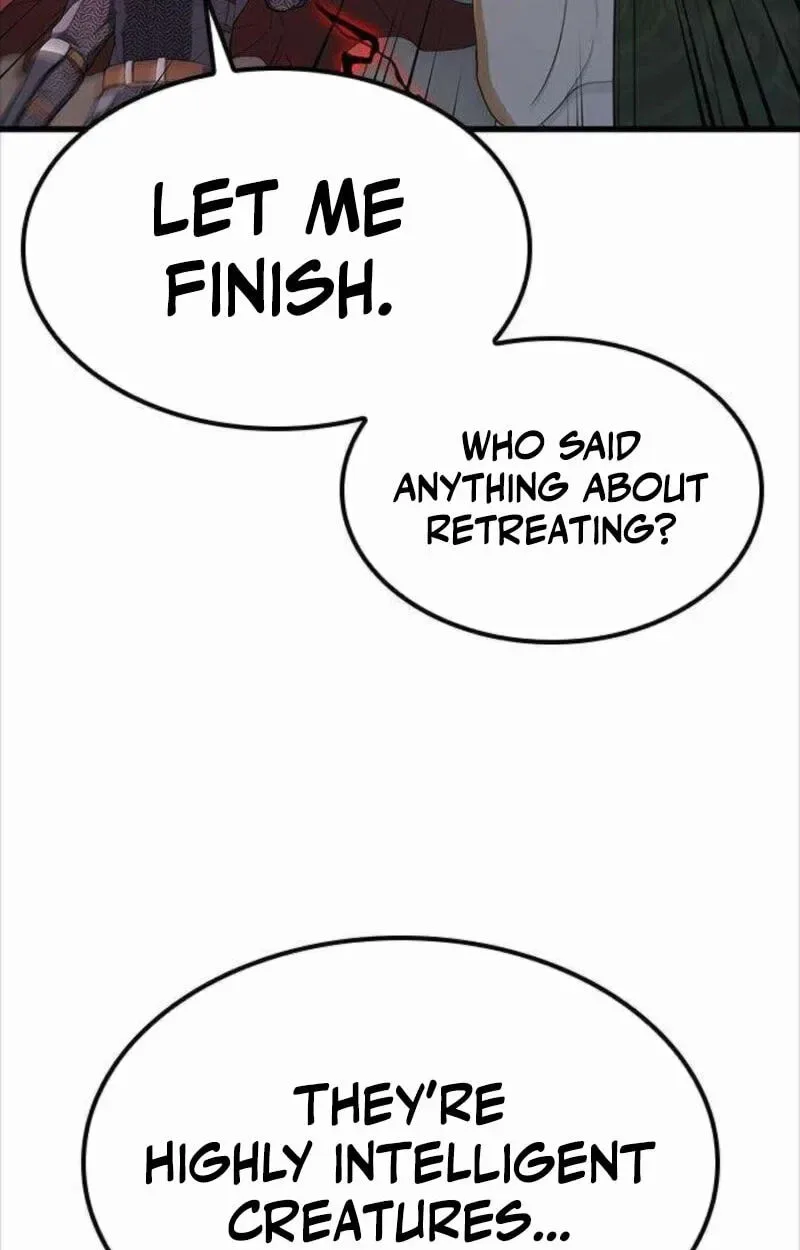 Life of a Demon Hunter Chapter 28 page 99