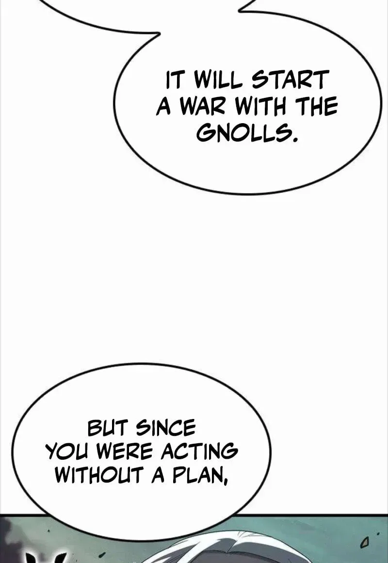 Life of a Demon Hunter Chapter 28 page 96