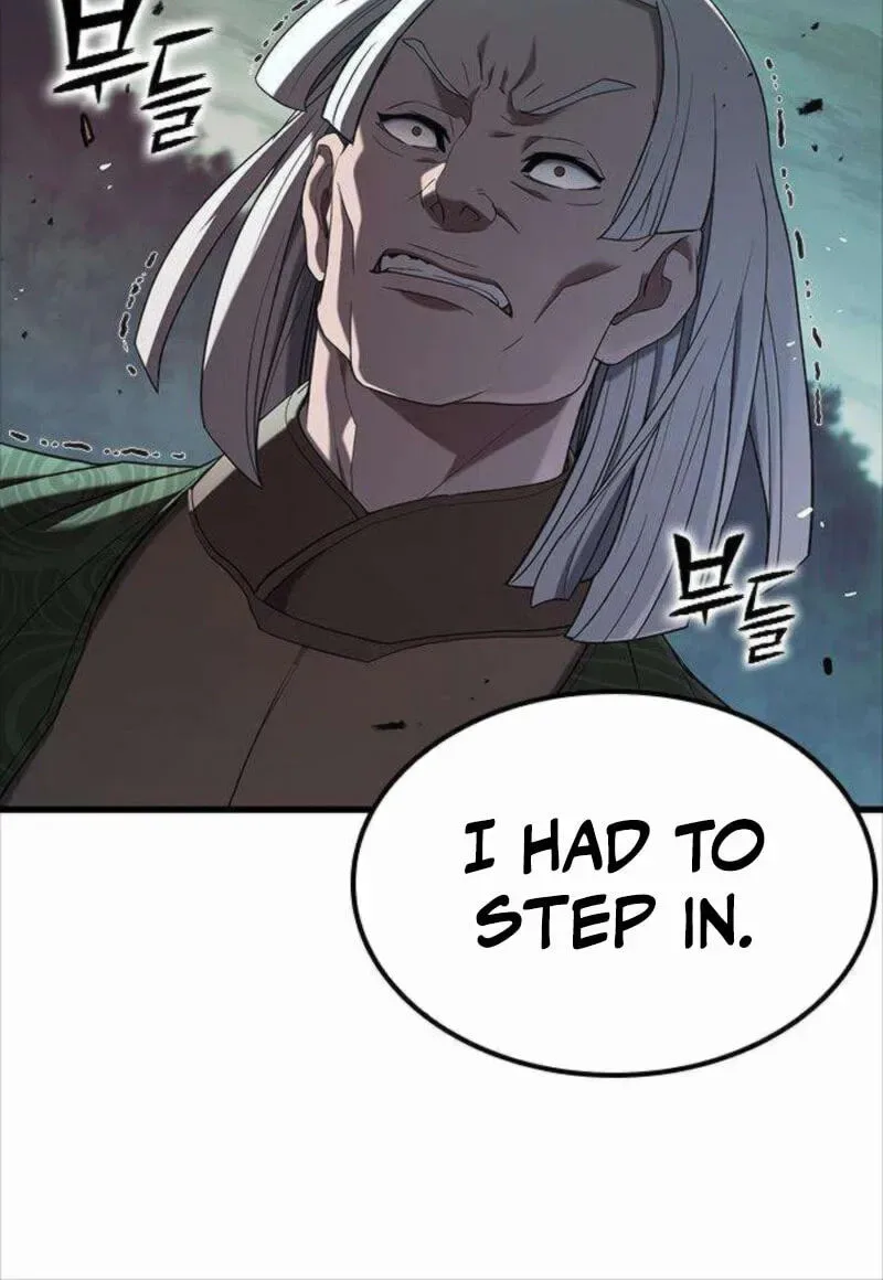 Life of a Demon Hunter Chapter 28 page 97