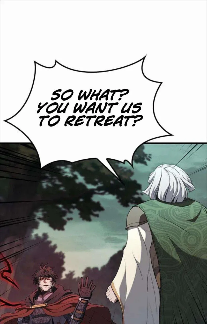 Life of a Demon Hunter Chapter 28 page 98