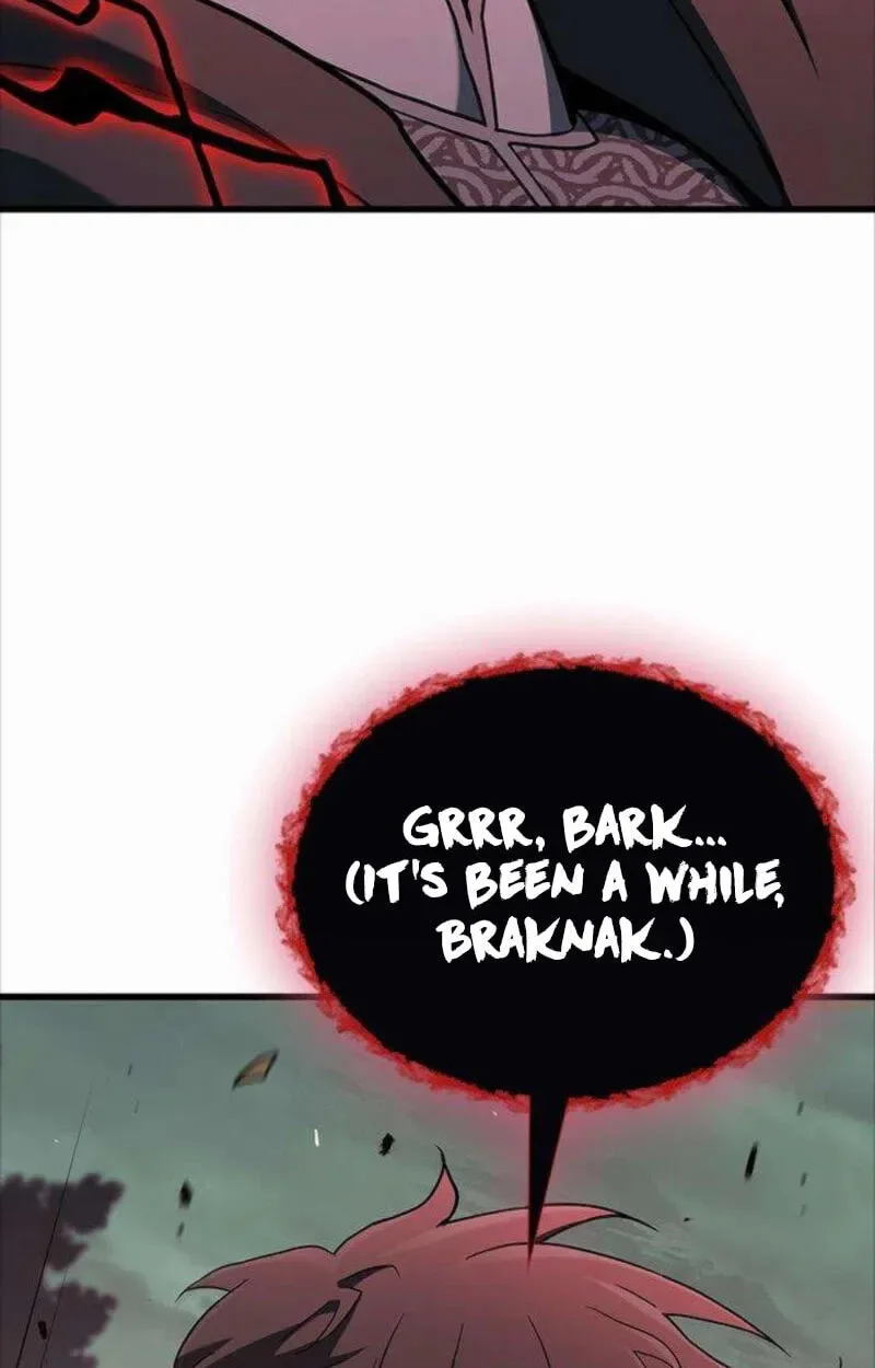 Life of a Demon Hunter Chapter 28 page 107