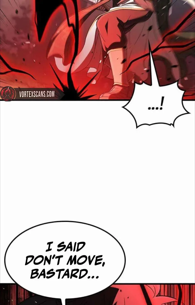 Life of a Demon Hunter Chapter 28 page 91