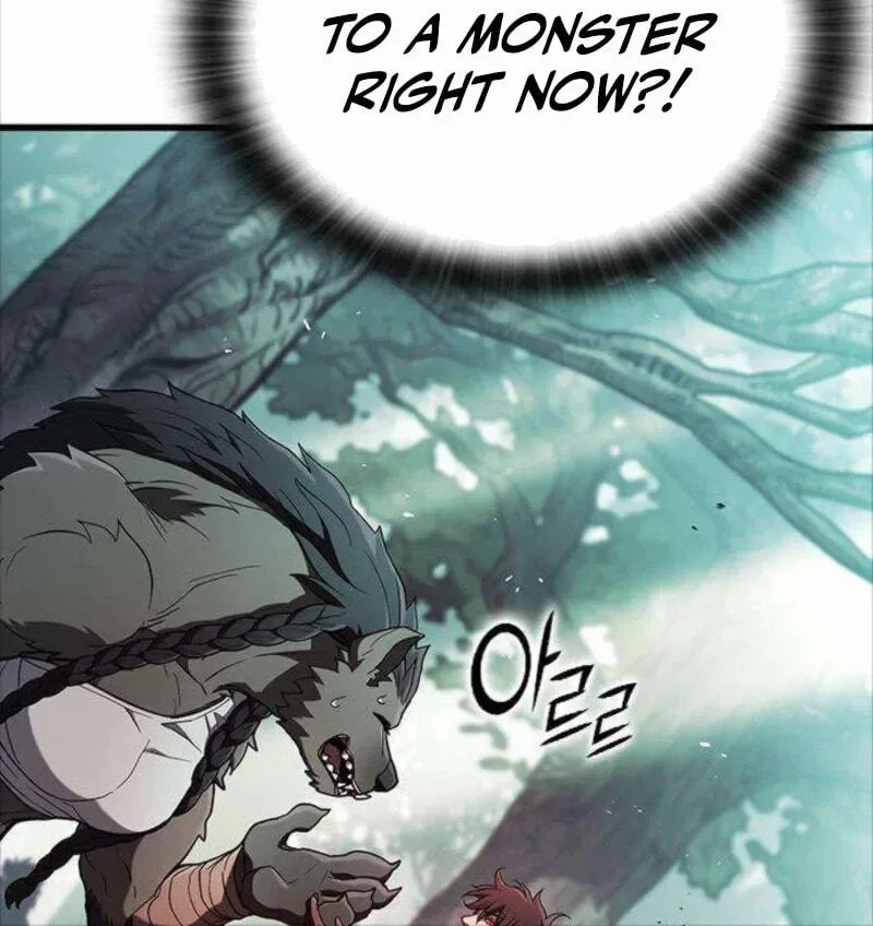 Life of a Demon Hunter Chapter 28 page 111