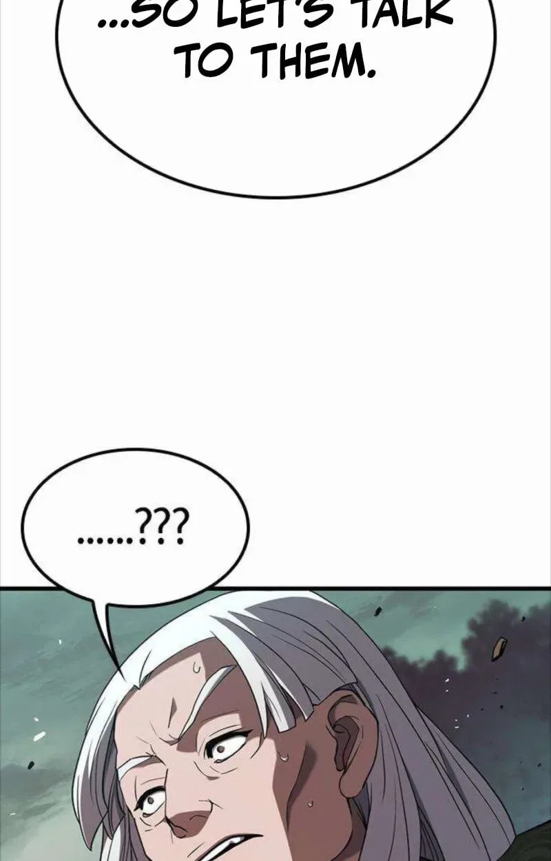 Life of a Demon Hunter Chapter 28 page 101