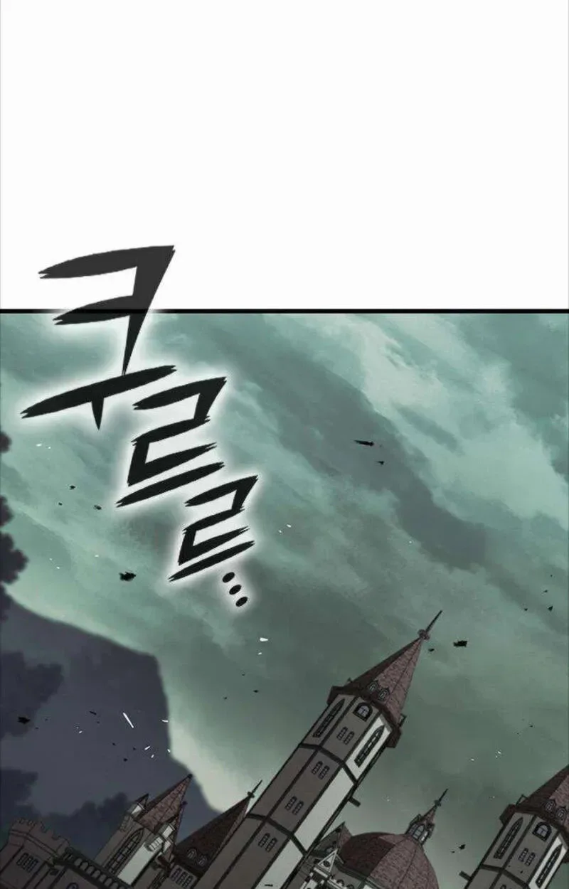 Life of a Demon Hunter Chapter 28 page 114