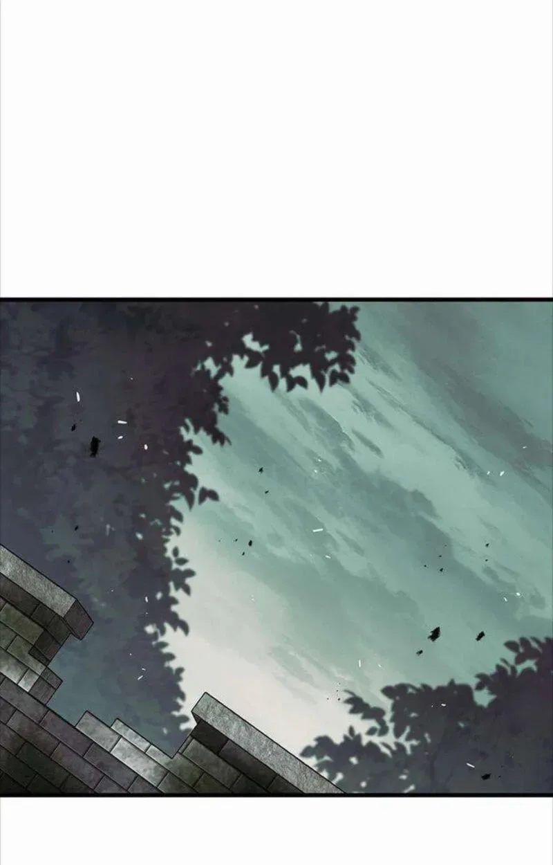 Life of a Demon Hunter Chapter 28 page 113