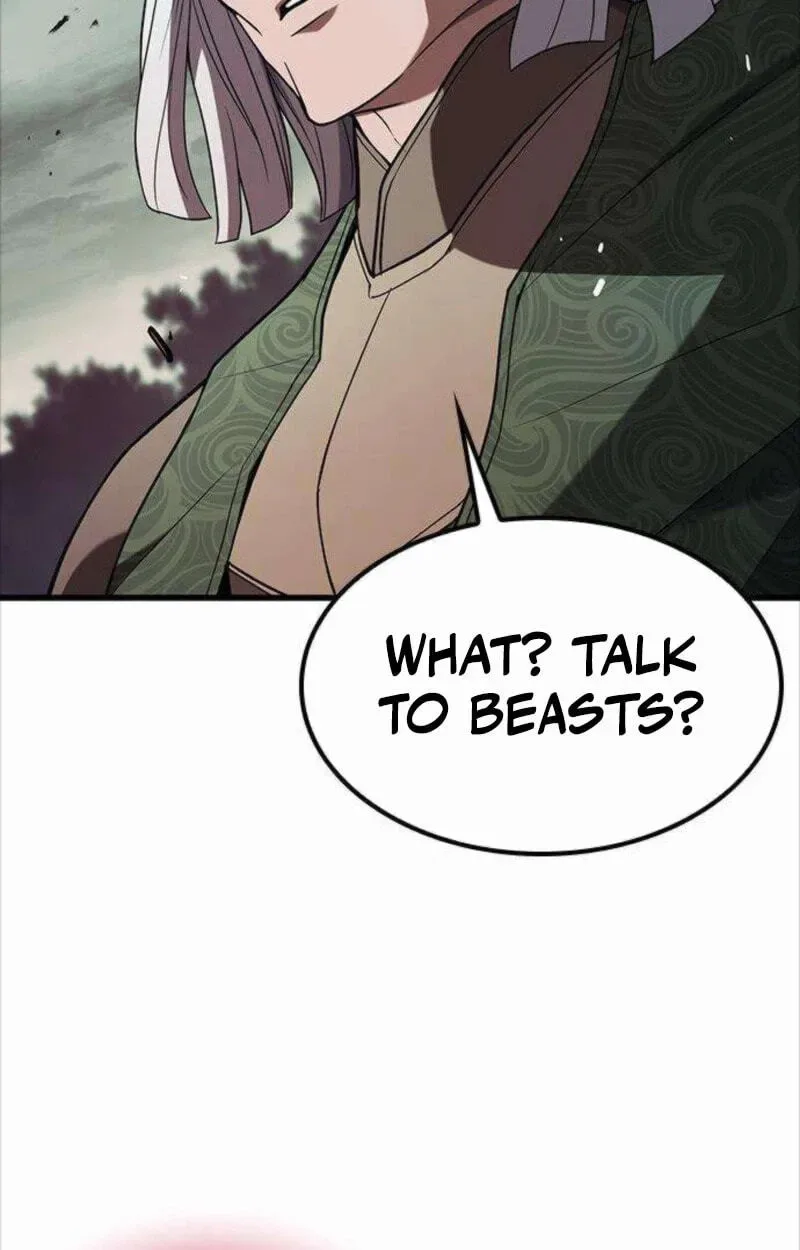 Life of a Demon Hunter Chapter 28 page 102