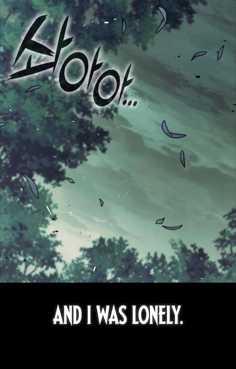Life of a Demon Hunter Chapter 29 page 7