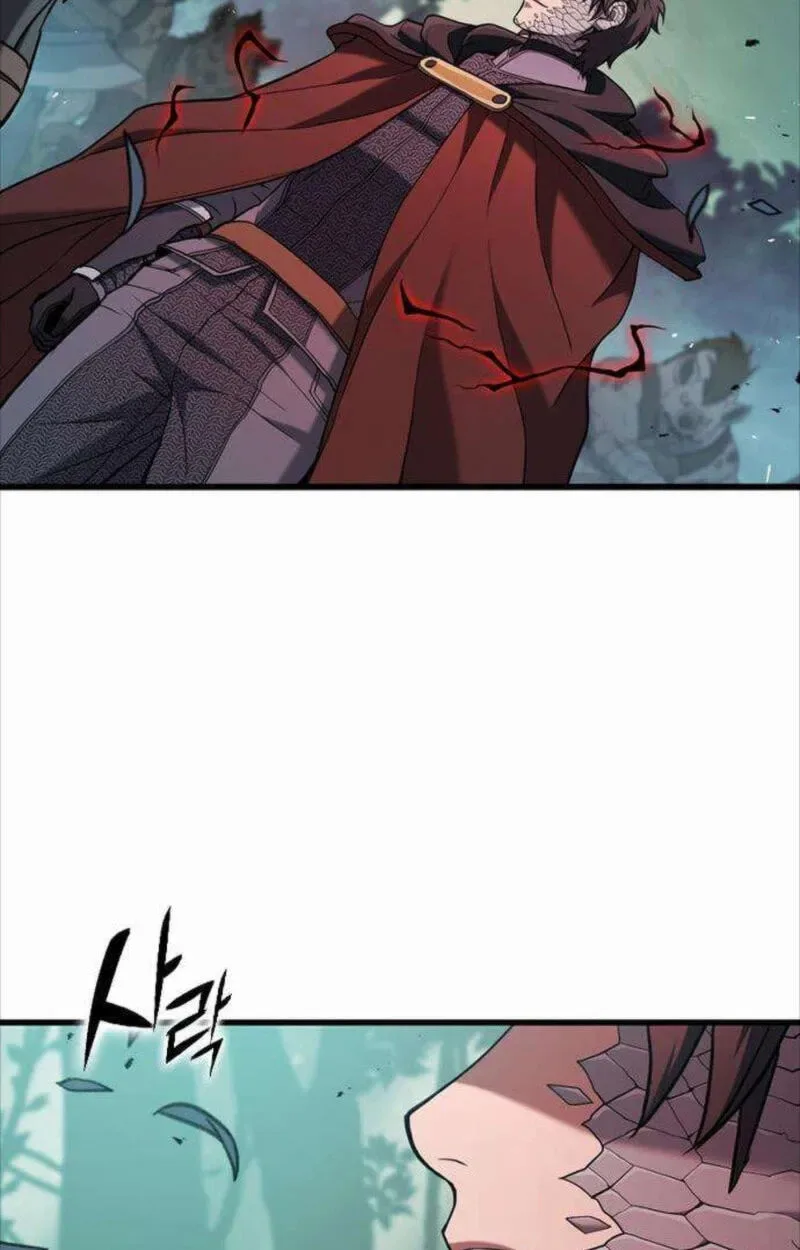Life of a Demon Hunter Chapter 29 page 60
