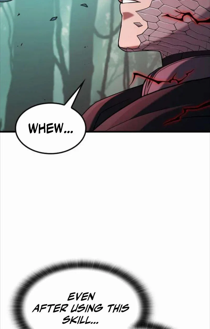 Life of a Demon Hunter Chapter 29 page 61