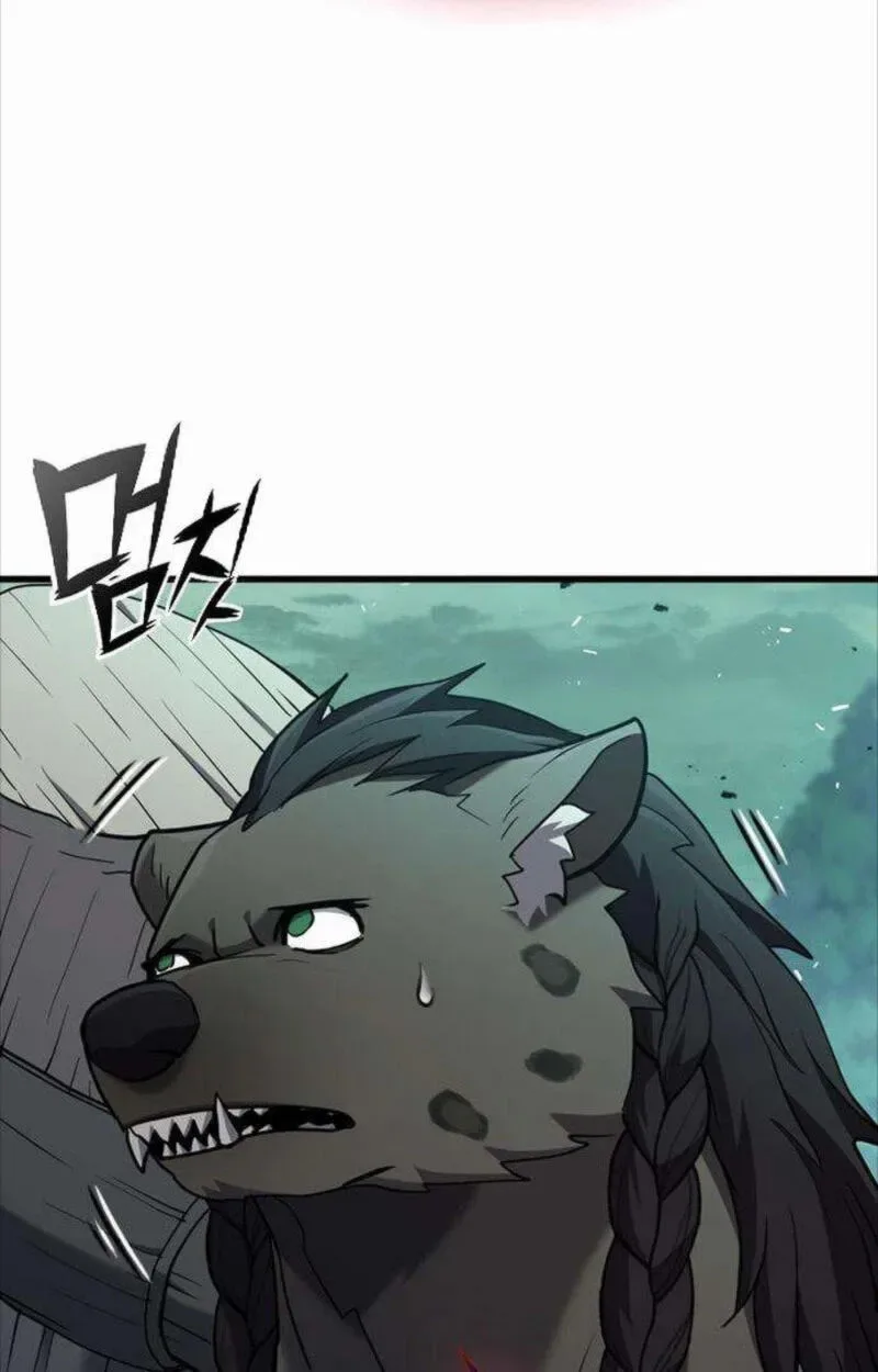 Life of a Demon Hunter Chapter 29 page 70