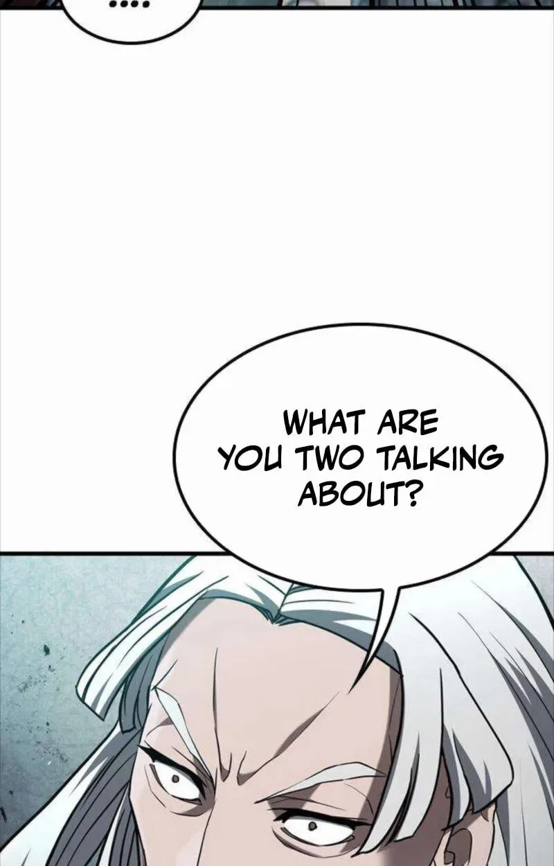 Life of a Demon Hunter Chapter 29 page 76