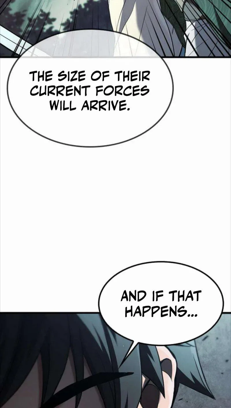 Life of a Demon Hunter Chapter 29 page 89