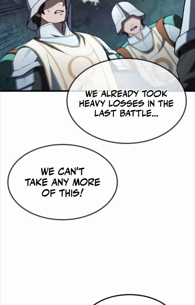 Life of a Demon Hunter Chapter 29 page 93