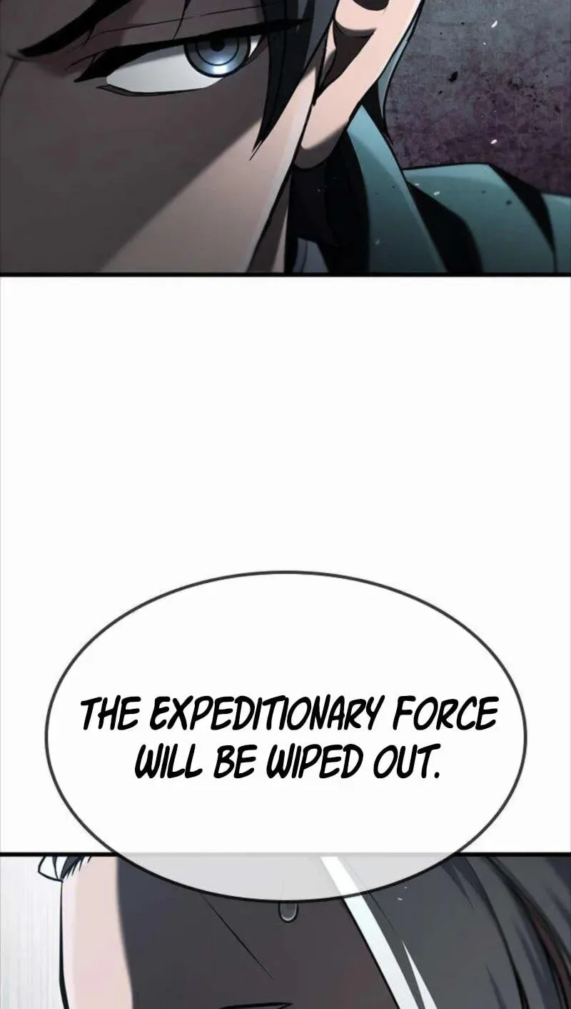 Life of a Demon Hunter Chapter 29 page 90