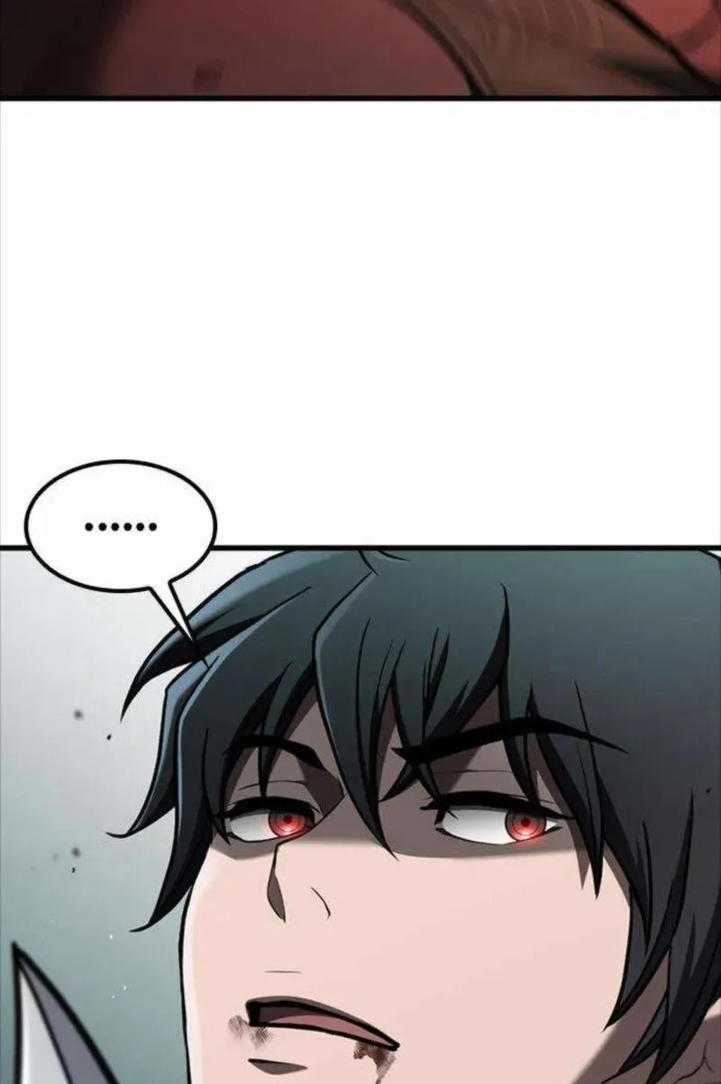 Life of a Demon Hunter Chapter 29 page 125