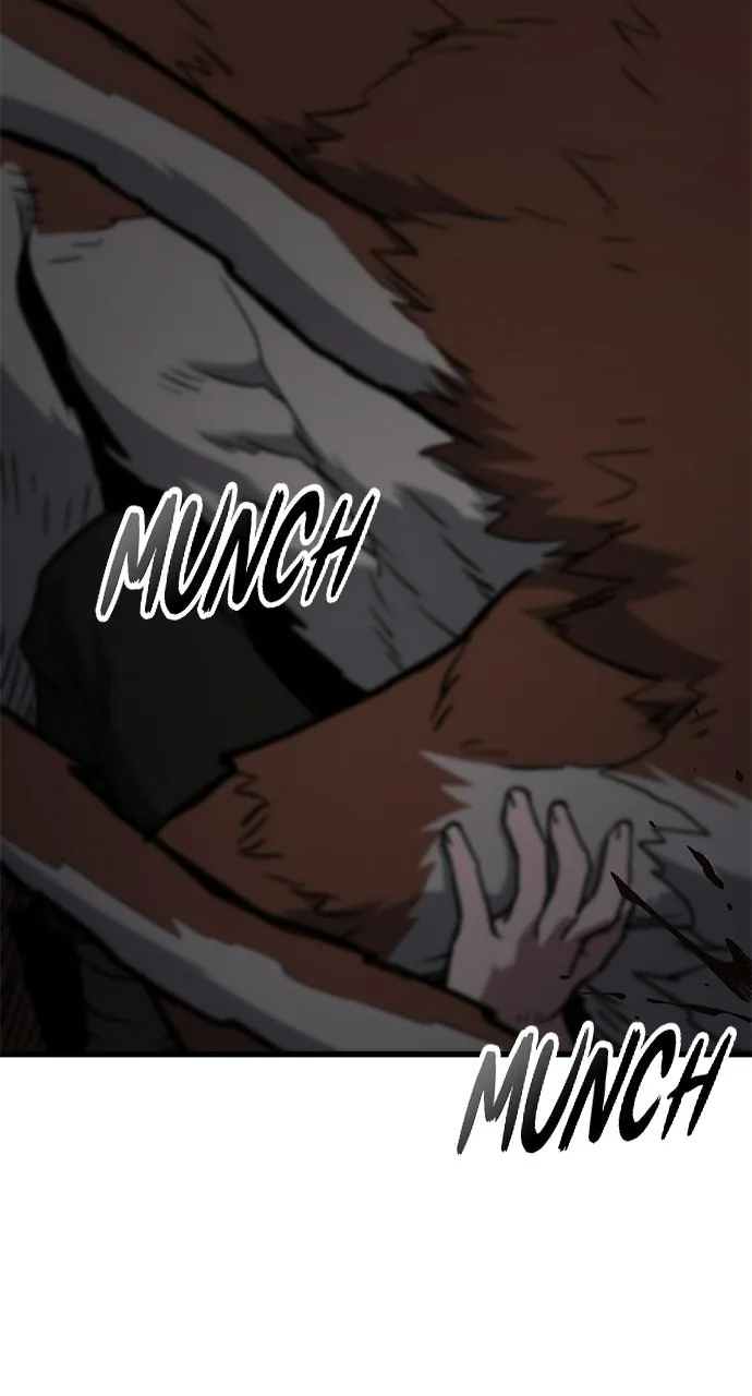 Life of a Demon Hunter Chapter 3 page 2