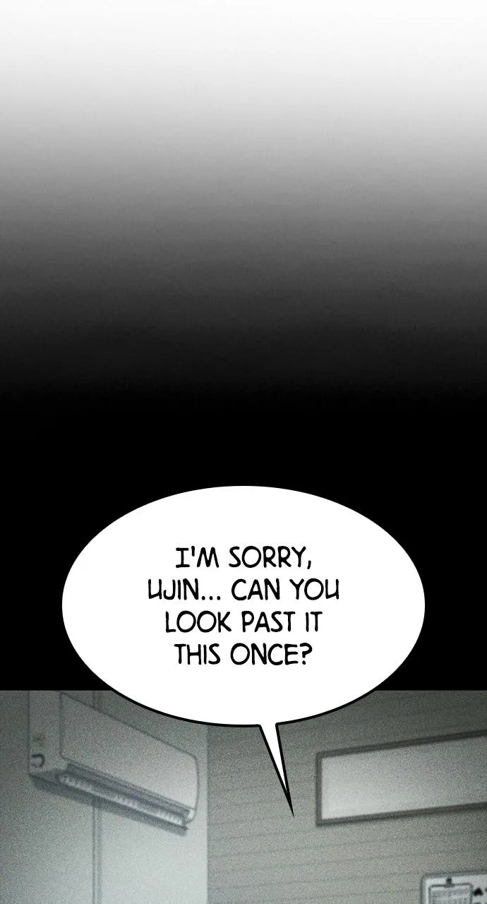 Life of a Demon Hunter Chapter 3 page 16