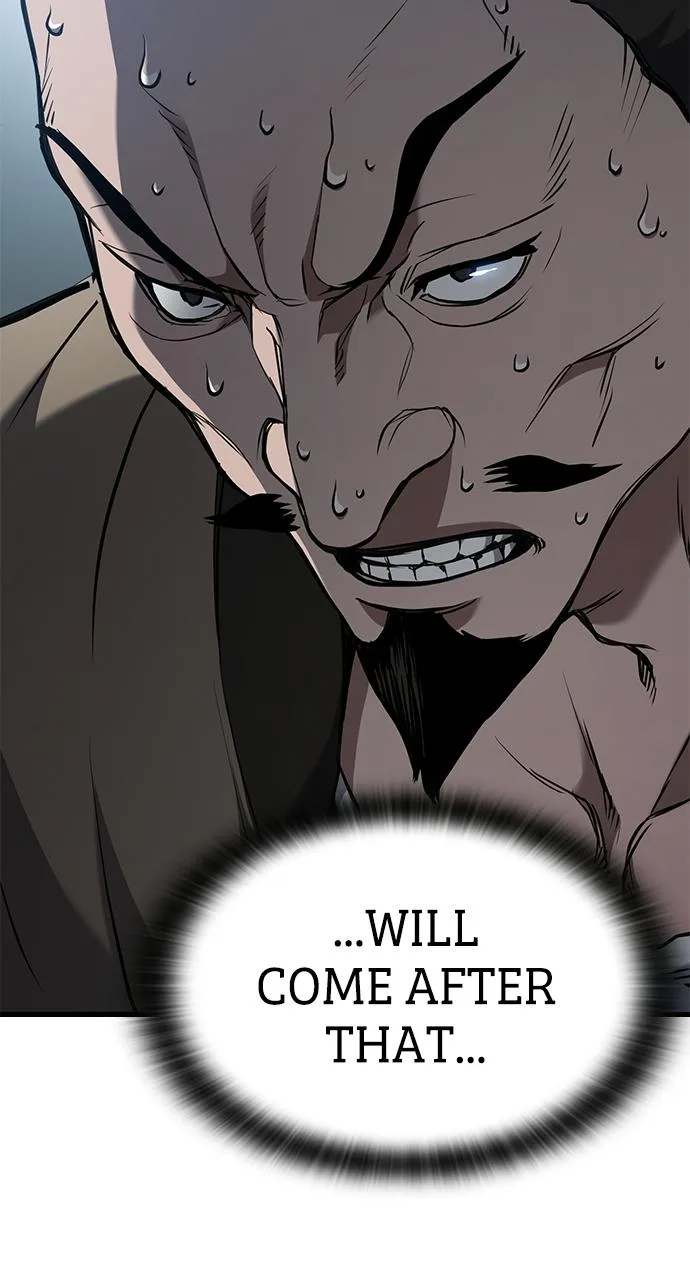 Life of a Demon Hunter Chapter 3 page 9