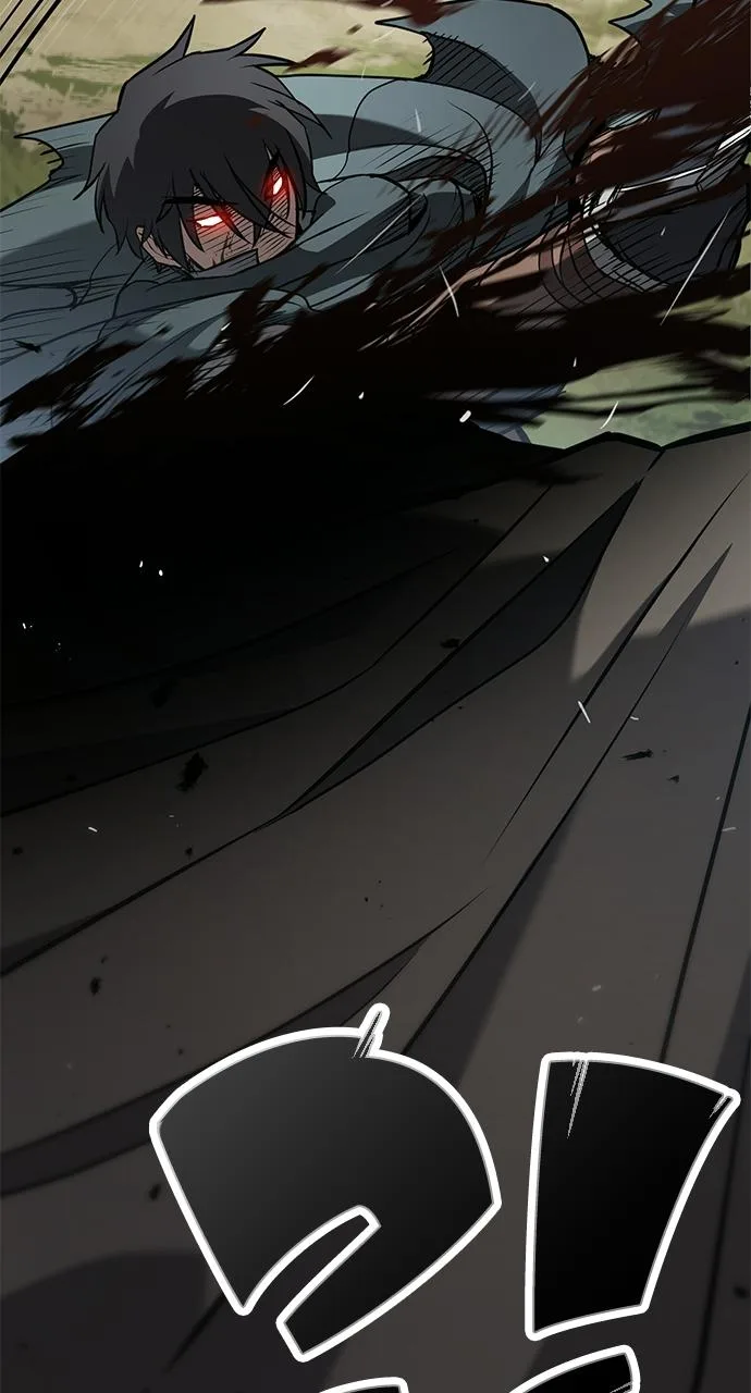 Life of a Demon Hunter Chapter 3 page 40