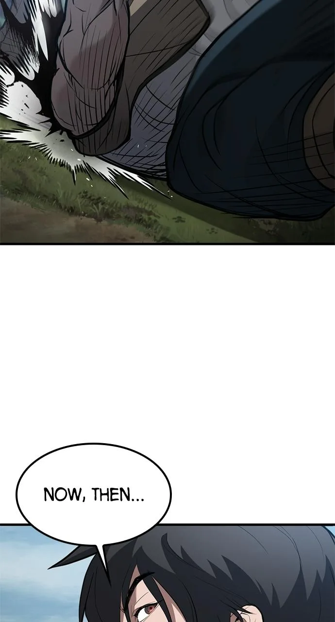 Life of a Demon Hunter Chapter 3 page 44