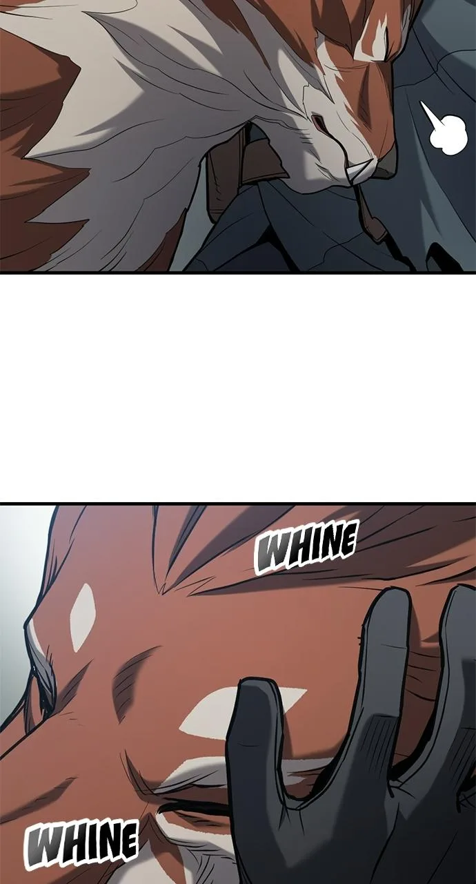Life of a Demon Hunter Chapter 3 page 52