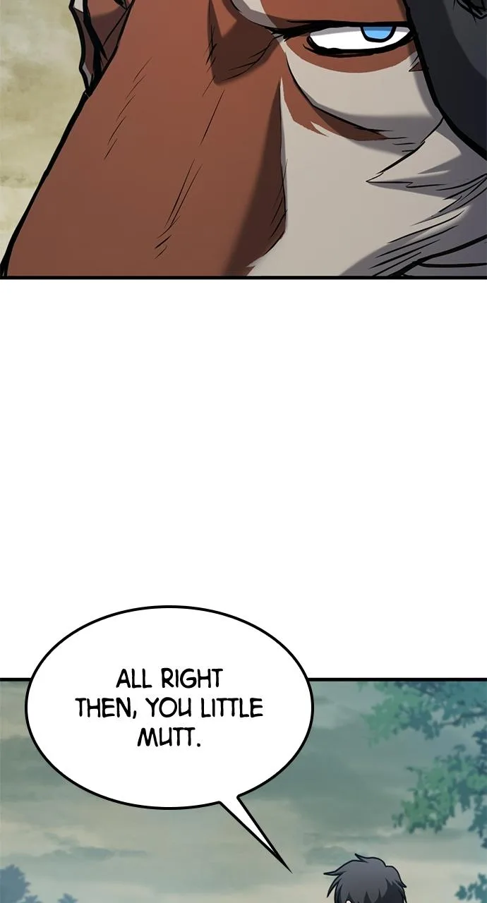 Life of a Demon Hunter Chapter 3 page 55